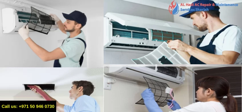 Elite AC Cleaning, AC Services & AC Repair Elite AC Cleaning, AC Services & AC Repair